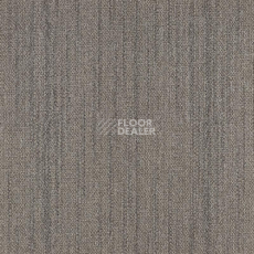 Ковровая плитка AW Marvel 94 фото 1 | FLOORDEALER